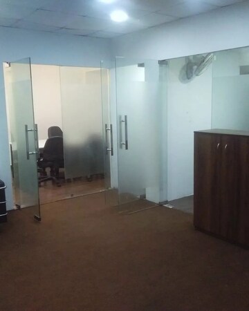 Room in  Office Space at Sector 63 – for Rent