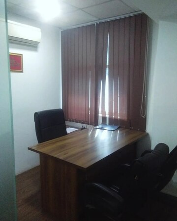 Living Room in  Office Space at Sector 63 – for Rent