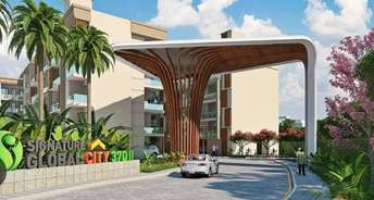 3 BHK Builder Floor For Resale in Signature Global City Sector 37d Gurgaon 6505515