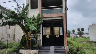 5 BHK Independent House For Resale in Talawali Chanda Indore  6505642