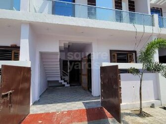 3 BHK Independent House For Resale in Sgpgi Lucknow  6505582