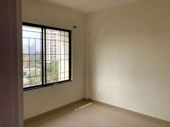 1 BHK Apartment For Rent in Shree Venkatesh Marvilla Apartment Hadapsar Pune 6505565
