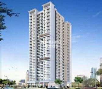 2 BHK Apartment For Resale in Dem Icon Sector 2 Charkop Mumbai  6505617