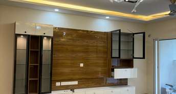 3 BHK Apartment For Rent in Sobha Daffodil Hsr Layout Bangalore 6505621