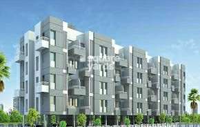 1 BHK Builder Floor For Resale in Harshad Harmony Dhayari Pune 6505719