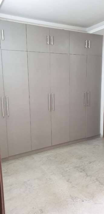 2 BHK Builder Floor For Rent in Malviya Nagar Delhi  6505705