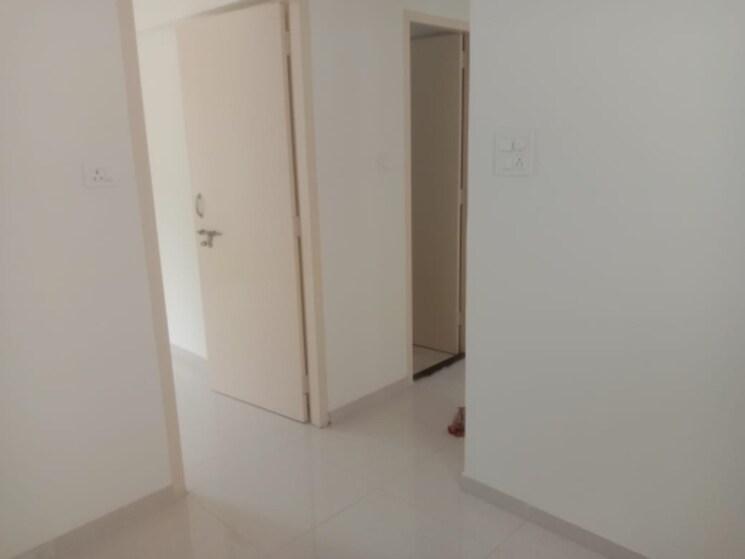 Room, harshad-harmony 1 Bedroom 550 Sq.Ft. Builder Floor In Dhayari Pune 6505719