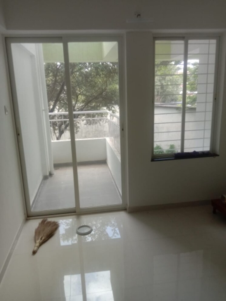 Room, harshad-harmony 1 Bedroom 550 Sq.Ft. Builder Floor In Dhayari Pune 6505719