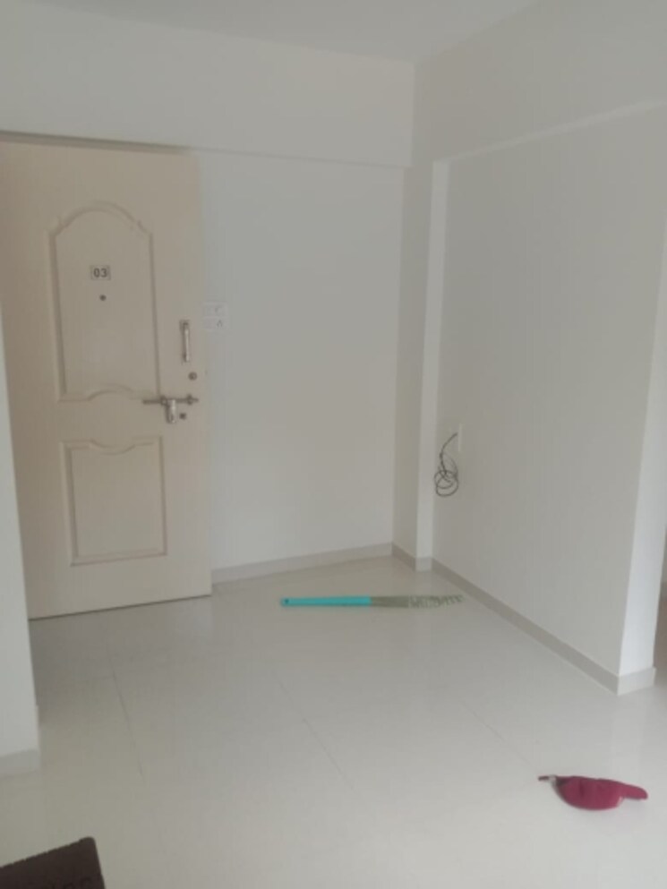 Bathroom, harshad-harmony 1 Bedroom 550 Sq.Ft. Builder Floor In Dhayari Pune 6505719