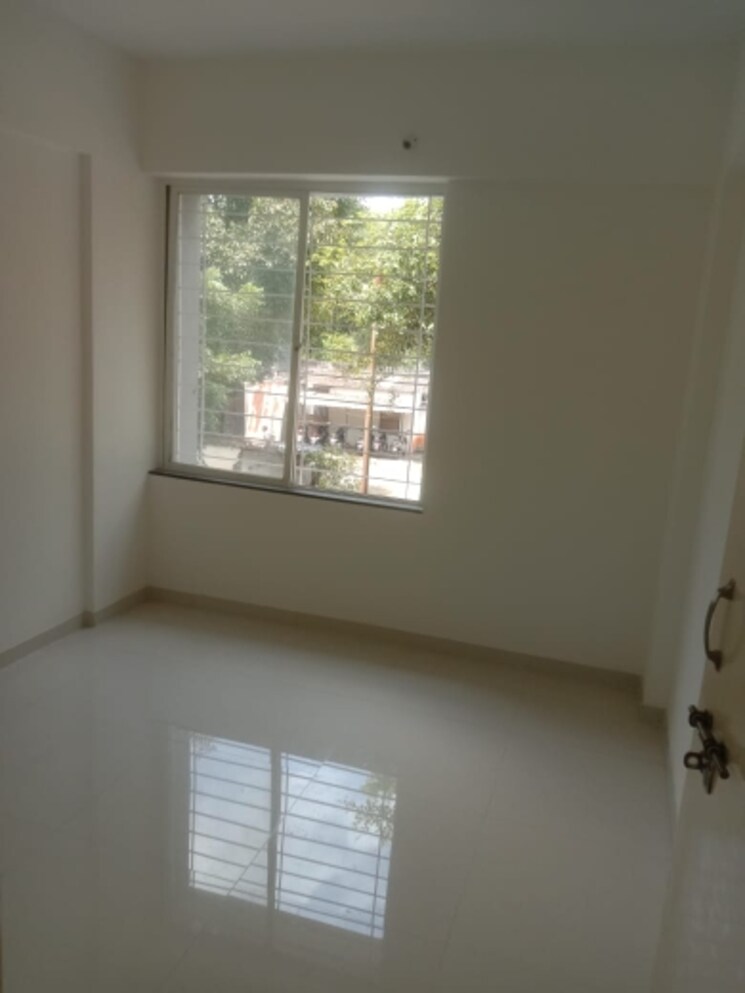 Room, harshad-harmony 1 Bedroom 550 Sq.Ft. Builder Floor In Dhayari Pune 6505719