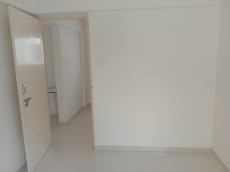 Room, harshad-harmony 1 Bedroom 550 Sq.Ft. Builder Floor In Dhayari Pune 6505719