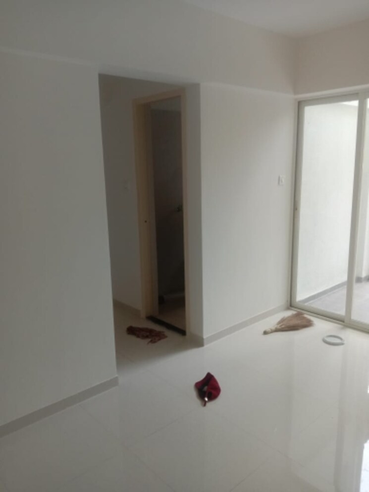 Room, harshad-harmony 1 Bedroom 550 Sq.Ft. Builder Floor In Dhayari Pune 6505719