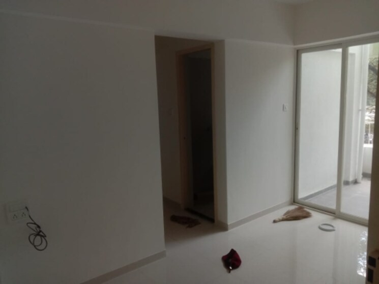 Room, harshad-harmony 1 Bedroom 550 Sq.Ft. Builder Floor In Dhayari Pune 6505719