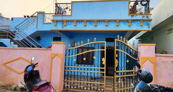 2 BHK Independent House For Resale in Boduppal Hyderabad 6505701