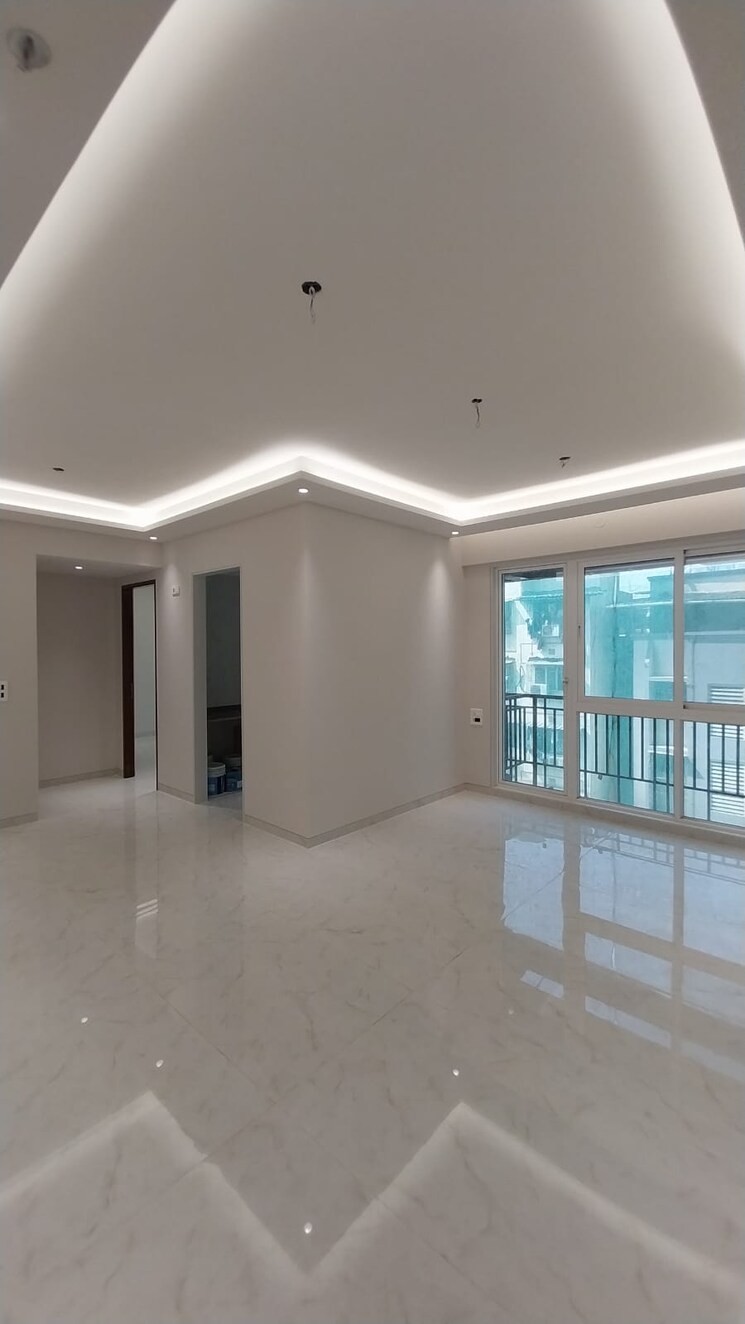 Room, alliaance-galaxy 2 Bedroom 834 Sq.Ft. Apartment In Airoli Sector 20 Navi Mumbai 6505741