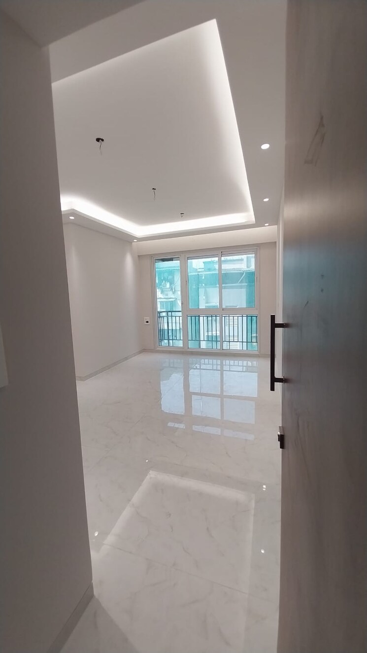 Room, alliaance-galaxy 2 Bedroom 834 Sq.Ft. Apartment In Airoli Sector 20 Navi Mumbai 6505741