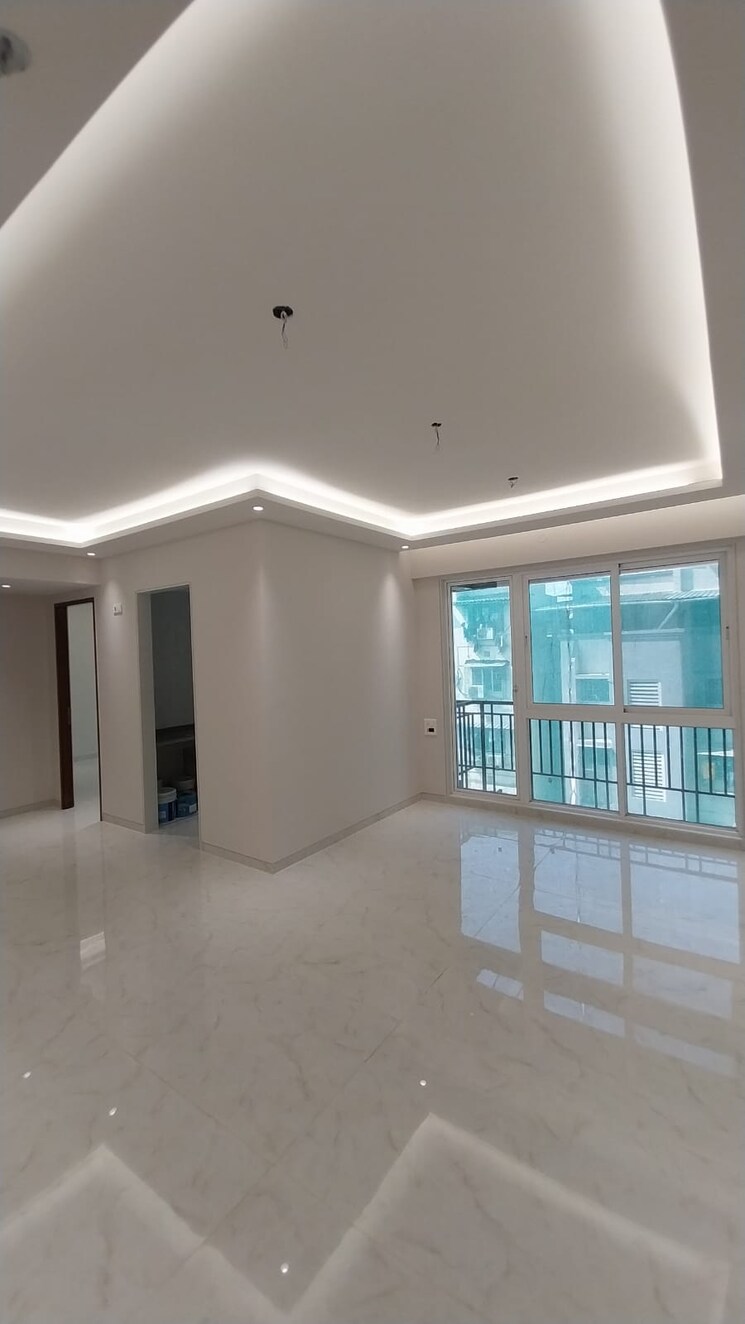 Room, alliaance-galaxy 2 Bedroom 834 Sq.Ft. Apartment In Airoli Sector 20 Navi Mumbai 6505741