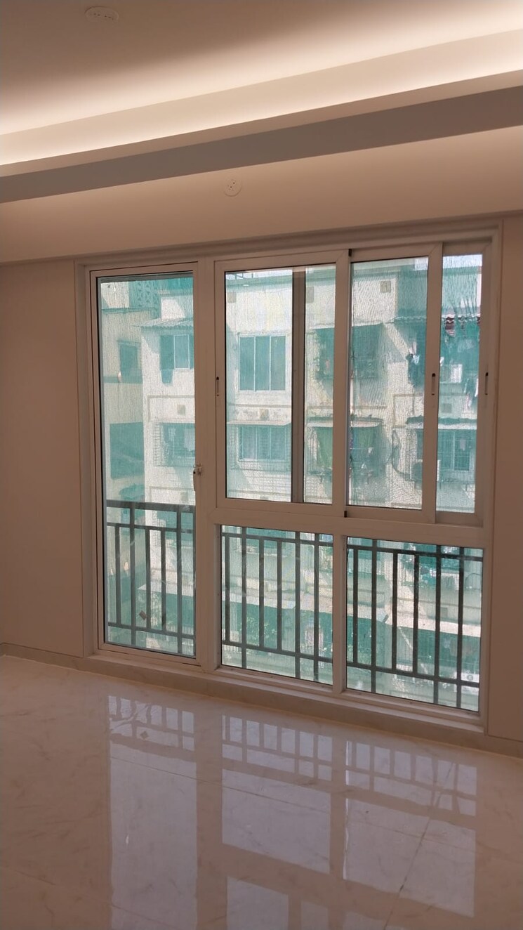 Room, alliaance-galaxy 2 Bedroom 834 Sq.Ft. Apartment In Airoli Sector 20 Navi Mumbai 6505741