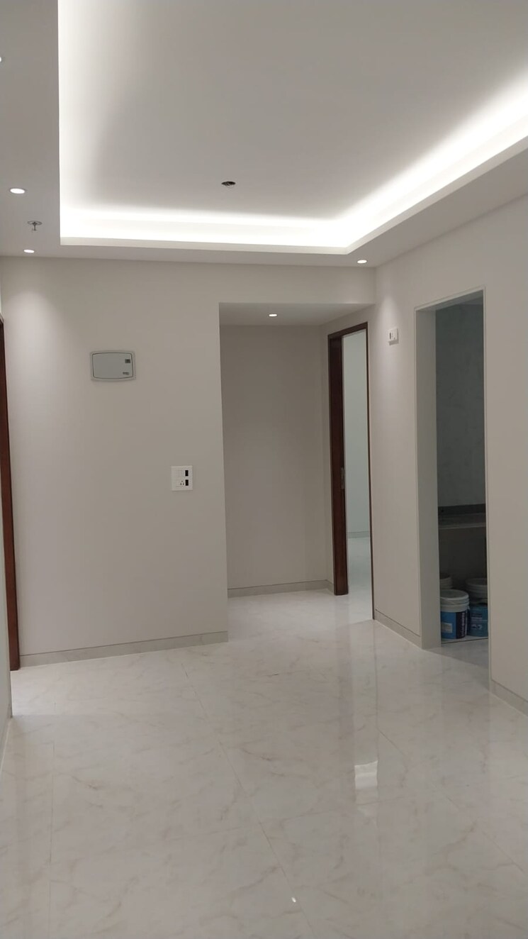 Room, alliaance-galaxy 2 Bedroom 834 Sq.Ft. Apartment In Airoli Sector 20 Navi Mumbai 6505741