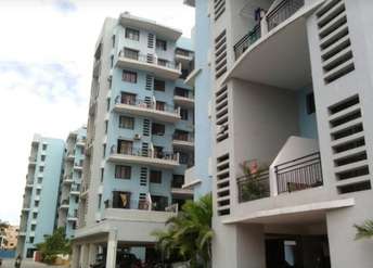 2 BHK Apartment For Resale in Kumar Periwinkle Kharadi Pune 6505544