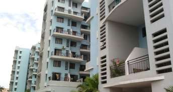 2 BHK Apartment For Resale in Kumar Periwinkle Kharadi Pune 6505544