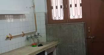 1 BHK Independent House For Rent in Sector 36 Noida 6505752