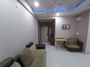 3 BHK Apartment For Rent in Thaltej Ahmedabad 6505753
