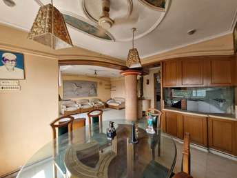 4 BHK Apartment For Rent in New Mazgaon CHS Mazgaon Mumbai 6505757