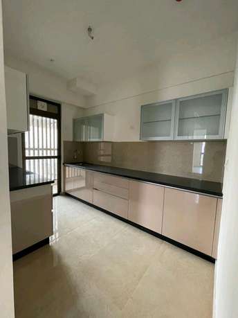 3 BHK Apartment For Rent in Runwal Bliss Kanjurmarg East Mumbai 6505767
