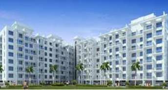 1 BHK Apartment For Resale in Goel Ganga Sparsh Undri Pune 6505804