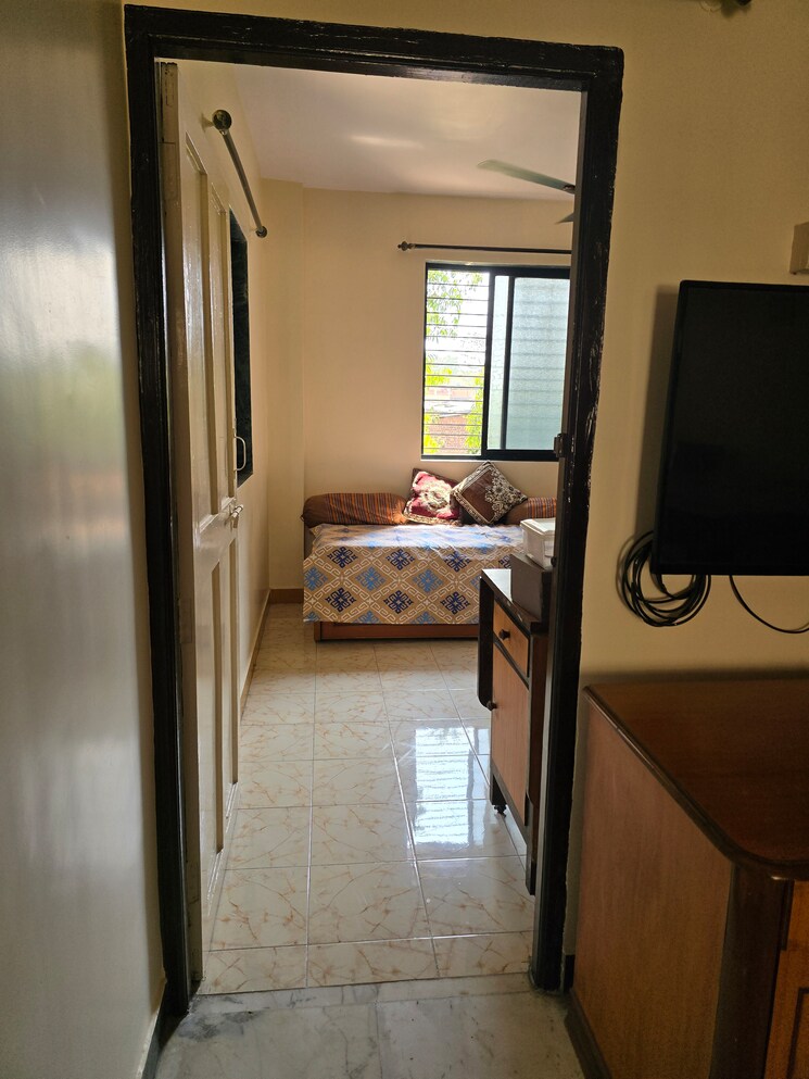 Room, kalpataru-apartment-kalyan 2 Bedroom 710 Sq.Ft. Apartment In Kalyan West Thane 6505827