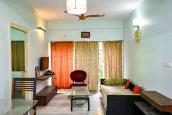 3 BHK Apartment For Resale in Rash Behari Avenue Kolkata 6505810