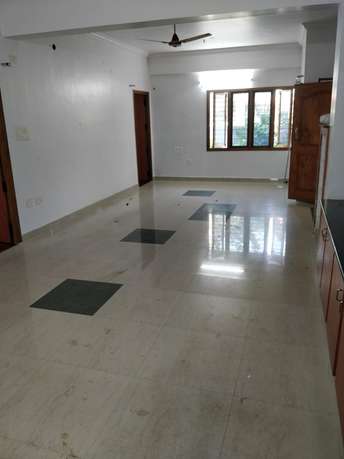 Commercial Office Space 2000 Sq.Ft. For Rent In Krm Colony Vizag 6505673