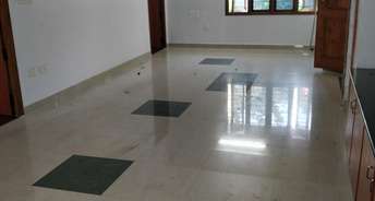Commercial Office Space 2000 Sq.Ft. For Rent In Krm Colony Vizag 6505673