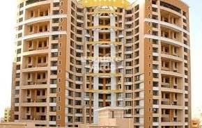 3 BHK Apartment For Rent in Mohan Pride Kalyan West Thane 6505878