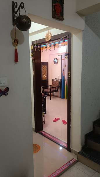 1 BHK Apartment For Resale in Vidya Kaka Homes Rahatani Pune 6505814