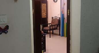 1 BHK Apartment For Resale in Vidya Kaka Homes Rahatani Pune 6505814