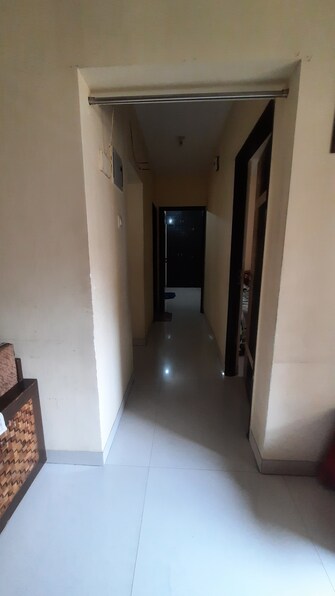 2 BHK Apartment For Resale in Rosa Royale Ghodbunder Road Thane  6505970