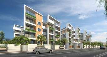 2 BHK Apartment For Resale in Acorn Hive Gopasandra Bangalore 6505899