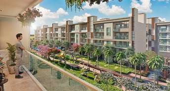3 BHK Builder Floor For Resale in Signature Global City Sector 37d Gurgaon 6505866