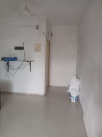 2 BHK Apartment For Resale in Shree Keshar Laxmi Residence Phase 1 Pimpri Chinchwad Pcmc Pune 6505950
