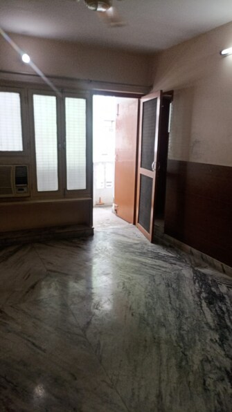 3 BHK Apartment For Resale in Krishna Kalyan Garden View Indira Nagar Lucknow  6505935