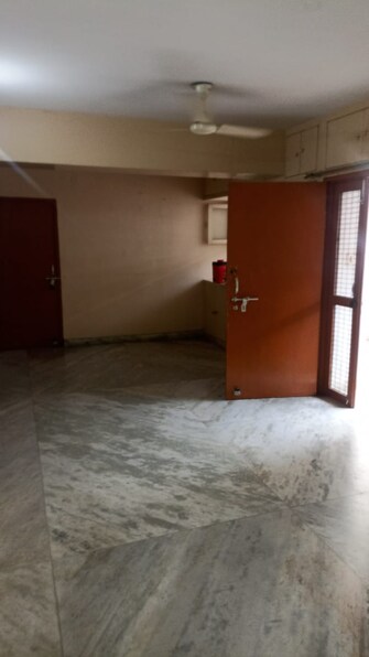 3 BHK Apartment For Resale in Krishna Kalyan Garden View Indira Nagar Lucknow  6505935