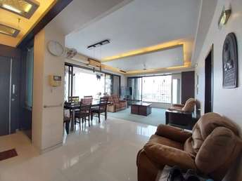 3 BHK Apartment For Rent in Vasant Valley Kalyan West Kalyan West Thane 6505942