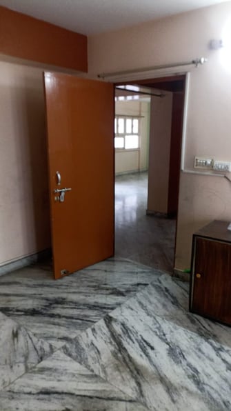 3 BHK Apartment For Resale in Krishna Kalyan Garden View Indira Nagar Lucknow  6505935