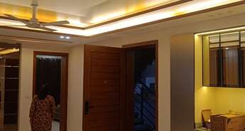 4 BHK Builder Floor For Rent in Sector 46 Gurgaon 6505931