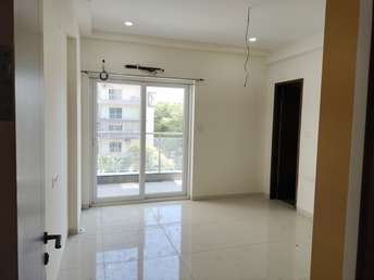3 BHK Apartment For Rent in Sri Aditya Athena Shaikpet Hyderabad 6505910