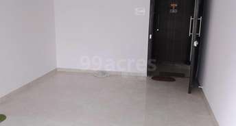 3 BHK Apartment For Resale in Sanghvi S3 Ecocity Orchid Mira Road Mumbai 6505915