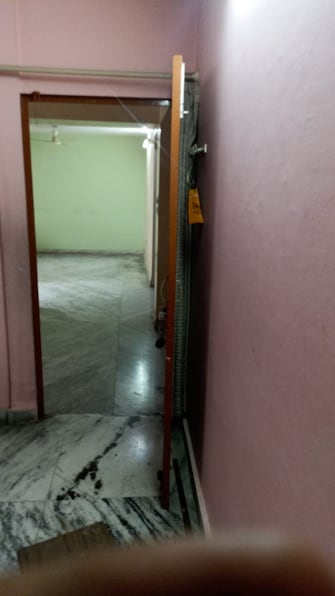 3 BHK Apartment For Resale in Krishna Kalyan Garden View Indira Nagar Lucknow  6505935