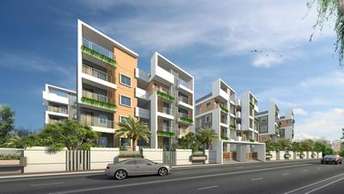 2 BHK Apartment For Resale in Acorn Hive Gopasandra Bangalore 6505947